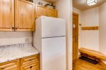 Kitchen - Expedition Station - Keystone CO - 1 Bedroom